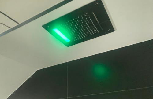 50 m2 Apartment - Foto 40