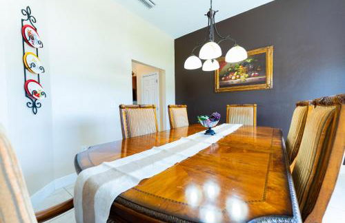 Abode Villas - Foto 13