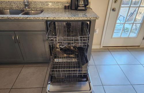 Quiet & Peaceful cottage - Foto 27