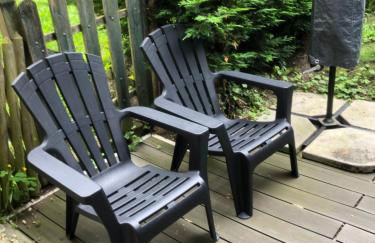 Gite Aubusson - Foto 14