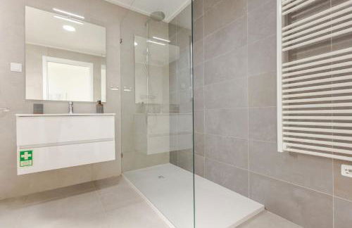 Vale Nature Apartment - BY SCH - H - Foto 21