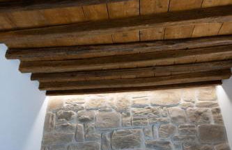 19 Antico Granaio - Foto 31