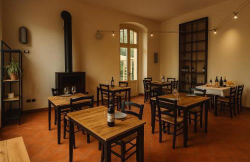 Locanda Del Barbaresco - Photo 32