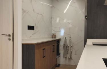 Casa Anton - Foto 16