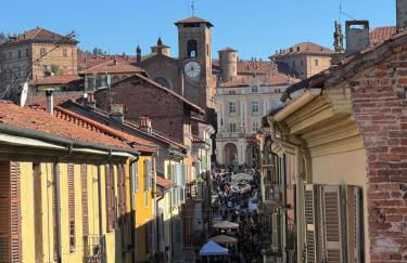 Vicolo Muratori 1 - Foto 29