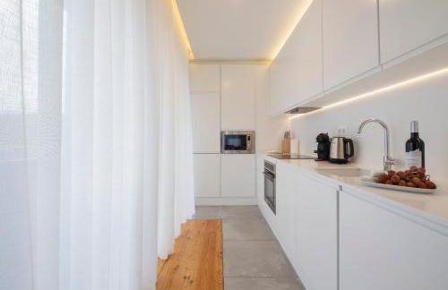 Aqua - Pópulo Eco Village - Photo 62