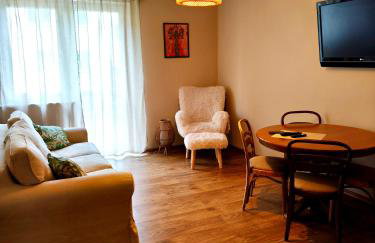 Bursztynek i Muszelka - Foto 5