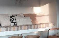 Villa Olivi - a natural paradise near Motovun - Foto 34