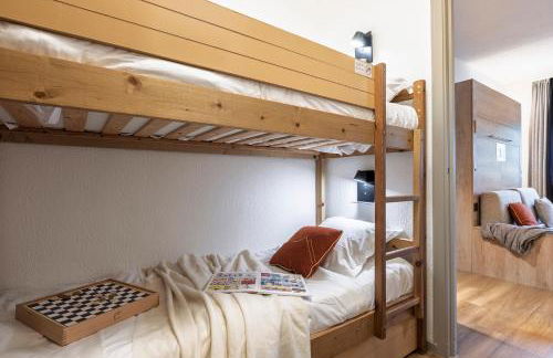 Résidence Pierre & Vacances Les Ravines - Foto 48