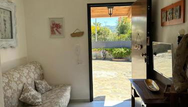 La casa di Ely - Foto 2