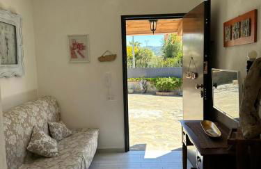 La casa di Ely - Foto 2