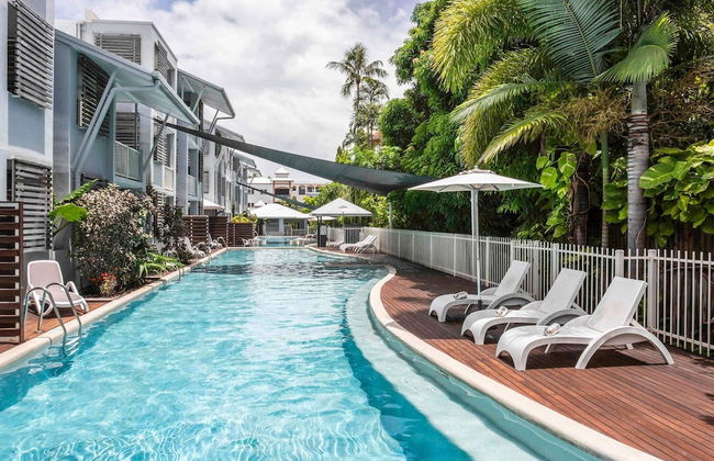 Mantra Aqueous on Port - Foto 75