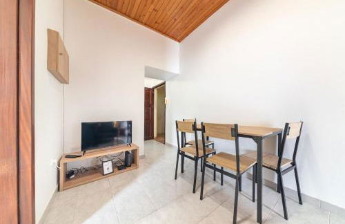 João Loft II by Mth - Foto 19