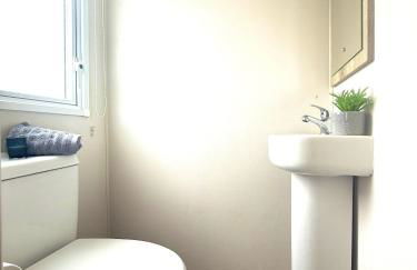 Grand Horizon - Foto 23