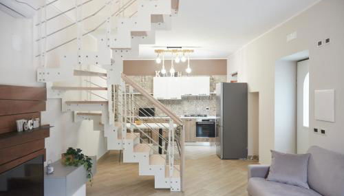 Corte degli Ulivi - Foto 5