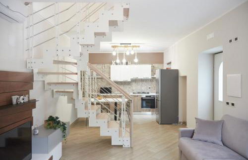 Corte degli Ulivi - Foto 5