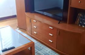 Apto San Francisco,en el centro y en la playa - Photo 21