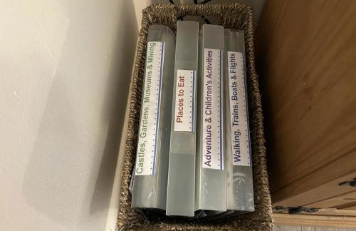 Chapel St Apartments - Photo 117