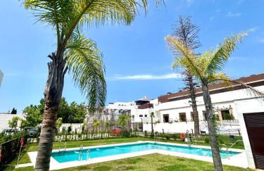 GATU Palacio de Rosa SOLO Familias - Foto 16