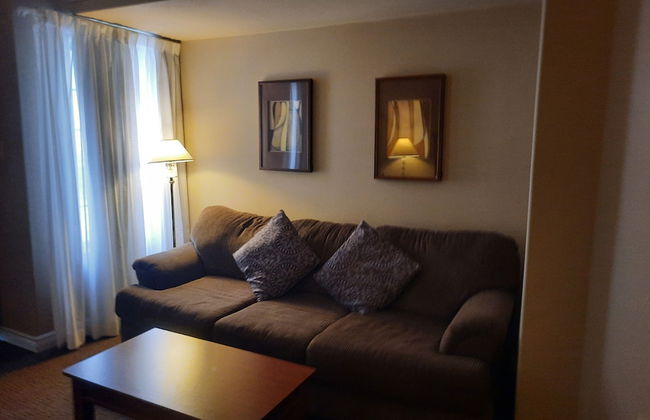 Margarita Vacation Getaway - Foto 3