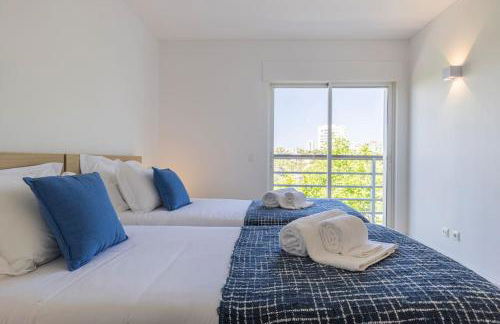 Exclusive Cidadela Park - Foto 2