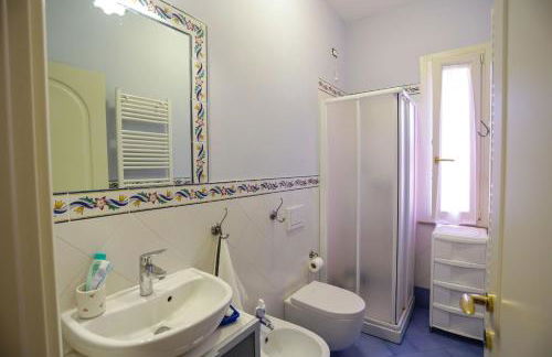 Antonietta - Foto 20