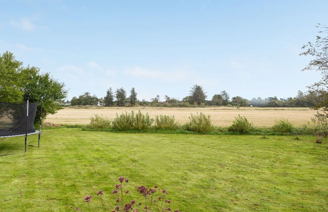 "Ika" - 600m from the sea - Foto 18