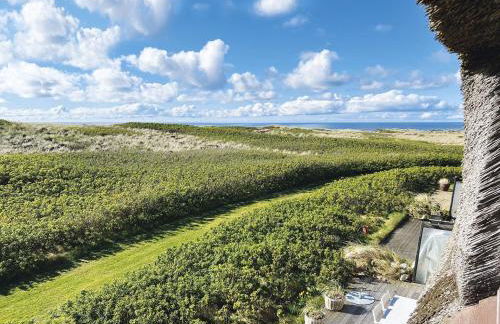 Kliffsand-24 - Foto 7