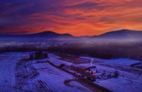 Domek na Kamieńcu - Foto 44