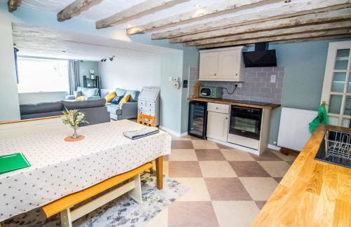 The Old Tanyard - Foto 5