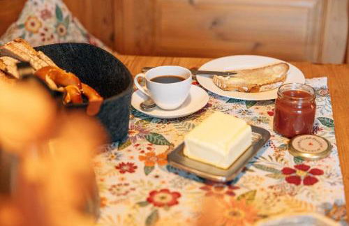 Panek, Haus - Foto 7