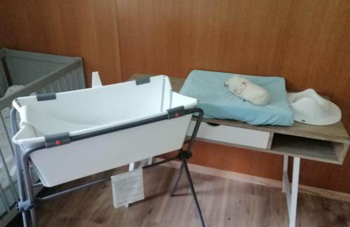 Het gevoel van vrijheid tussen bos en dorp - Foto 28