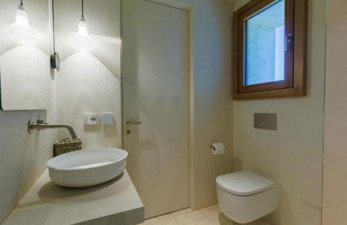 Luxury Retreat - piscina da sogno - Foto 52