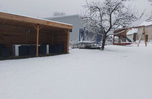 Dolce Vita Gerolstein -Dani - Foto 51