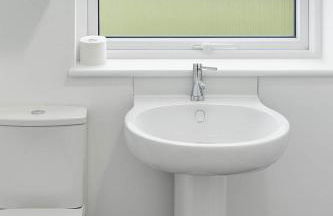 Spacious 3-Bed Home near Avonmouth & M5, Bristol -Ideal for contractors and work stays - Foto 11