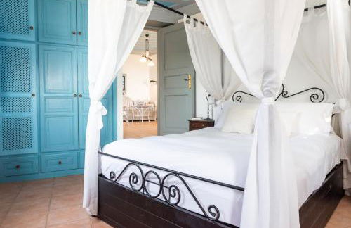 Patmos Studios - Foto 58