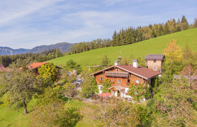 Oberhaslach - Foto 61