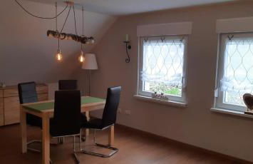 Ferienwohnung Schilling - Foto 11