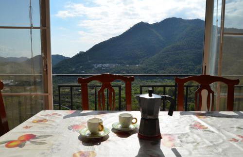 Casa el Castell - Foto 1