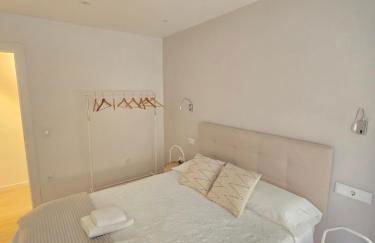 Piso en pleno Centro de Gijón al lado de la Playa 1A139 by R2R Consulting - Foto 12