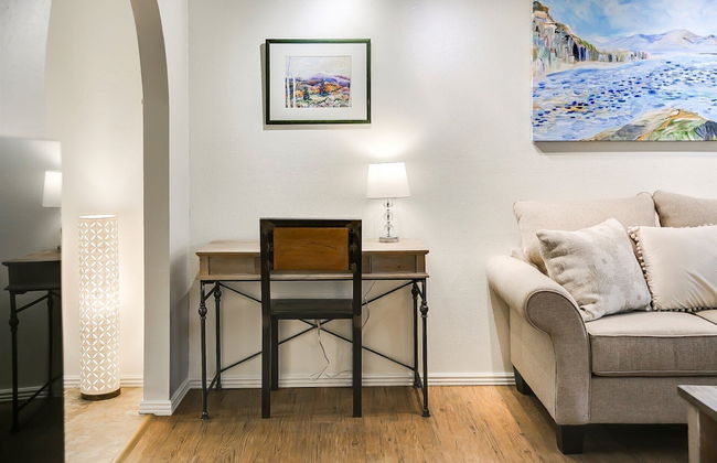 Norton's River Crossing - Foto 16