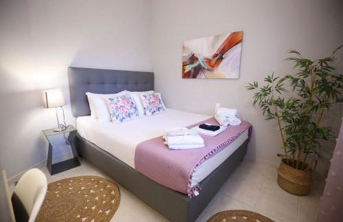 ILIOS apartment - Foto 8