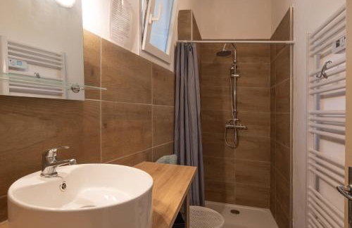 Chez Mémé De La Maréchale - Photo 11