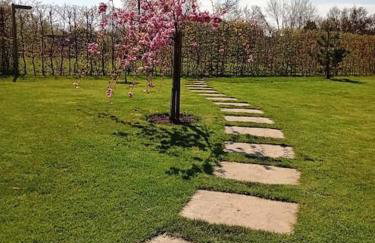 Cloth Hall Barn & Cottages - Foto 45