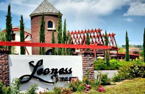 Your Home Away From Home near Wineries & Old Town - Foto 67