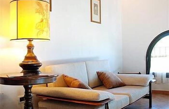 Agriturismo B&B Corte dei Gioghi - Foto 54