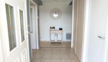 Gîte Gîtes de France® - Gîte Les Mésanges - Foto 5