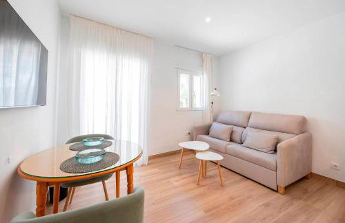 APARTAMENTOS CARMEN - Foto 41