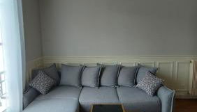 La défense La Garenne Colombes - Foto 3