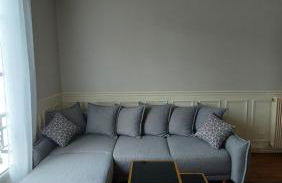 La défense La Garenne Colombes - Foto 3